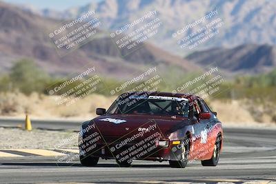 media/Oct-19-2025-PCA San Diego (Sun) [[b7baa86645]]/4-Yellow Group/Session 1 Turn 5/